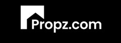 Fast and Secure Home Sale With Propz